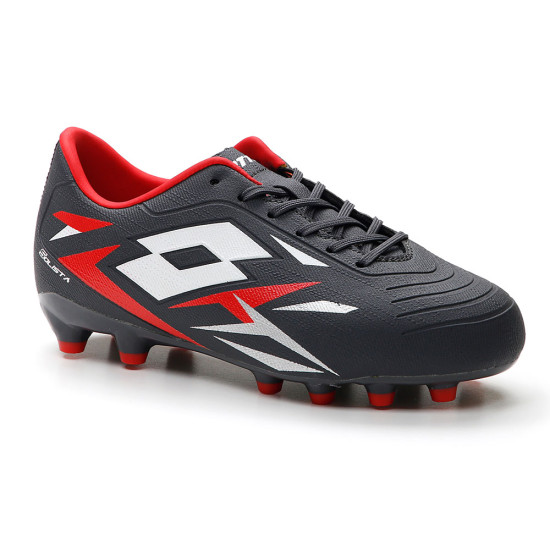 Lotto Solista 700 VI FG JR